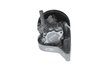 POMPA HIDRAULICA DIRECTIE BOSCH K S01 000 628 - Compatibil cu BMW