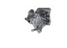 POMPA HIDRAULICA DIRECTIE BOSCH K S01 000 623 - Compatibil cu BMW
