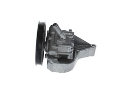 POMPA HIDRAULICA DIRECTIE BOSCH K S01 000 628 - Compatibil cu BMW