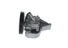 POMPA HIDRAULICA DIRECTIE BOSCH K S01 000 628 - Compatibil cu BMW
