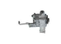 POMPA HIDRAULICA DIRECTIE BOSCH K S01 000 623 - Compatibil cu BMW