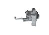 POMPA HIDRAULICA DIRECTIE BOSCH K S01 000 623 - Compatibil cu BMW