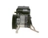 POMPA HIDRAULICA DIRECTIE BOSCH K S01 000 633 - Compatibil cu MERCEDES-BENZ