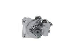 POMPA HIDRAULICA DIRECTIE BOSCH K S01 000 623 - Compatibil cu BMW