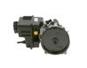 POMPA HIDRAULICA DIRECTIE BOSCH K S01 000 633 - Compatibil cu MERCEDES-BENZ