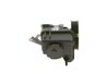 POMPA HIDRAULICA DIRECTIE BOSCH K S01 000 634 - Compatibil cu MERCEDES-BENZ