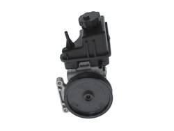 POMPA HIDRAULICA DIRECTIE BOSCH K S01 000 633 - Compatibil cu MERCEDES-BENZ