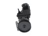 POMPA HIDRAULICA DIRECTIE BOSCH K S01 000 633 - Compatibil cu MERCEDES-BENZ