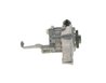 POMPA HIDRAULICA DIRECTIE BOSCH K S01 000 623 - Compatibil cu BMW