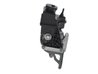 POMPA HIDRAULICA DIRECTIE BOSCH K S01 000 633 - Compatibil cu MERCEDES-BENZ