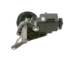 POMPA HIDRAULICA DIRECTIE BOSCH K S01 000 633 - Compatibil cu MERCEDES-BENZ