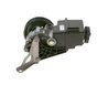 POMPA HIDRAULICA DIRECTIE BOSCH K S01 000 633 - Compatibil cu MERCEDES-BENZ