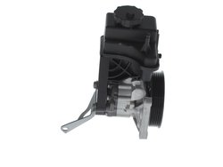 POMPA HIDRAULICA DIRECTIE BOSCH K S01 000 634 - Compatibil cu MERCEDES-BENZ