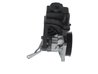 POMPA HIDRAULICA DIRECTIE BOSCH K S01 000 634 - Compatibil cu MERCEDES-BENZ