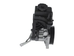 POMPA HIDRAULICA DIRECTIE BOSCH K S01 000 633 - Compatibil cu MERCEDES-BENZ