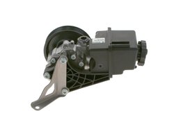 POMPA HIDRAULICA DIRECTIE BOSCH K S01 000 634 - Compatibil cu MERCEDES-BENZ