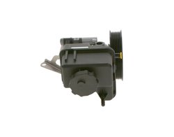 POMPA HIDRAULICA DIRECTIE BOSCH K S01 000 633 - Compatibil cu MERCEDES-BENZ