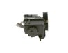 POMPA HIDRAULICA DIRECTIE BOSCH K S01 000 633 - Compatibil cu MERCEDES-BENZ