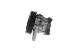 POMPA HIDRAULICA DIRECTIE BOSCH K S01 000 656 - Compatibil cu MERCEDES-BENZ
