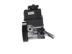 POMPA HIDRAULICA DIRECTIE BOSCH K S01 000 633 - Compatibil cu MERCEDES-BENZ