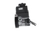 POMPA HIDRAULICA DIRECTIE BOSCH K S01 000 633 - Compatibil cu MERCEDES-BENZ