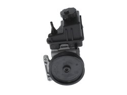 POMPA HIDRAULICA DIRECTIE BOSCH K S01 000 634 - Compatibil cu MERCEDES-BENZ