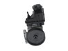 POMPA HIDRAULICA DIRECTIE BOSCH K S01 000 634 - Compatibil cu MERCEDES-BENZ