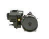 POMPA HIDRAULICA DIRECTIE BOSCH K S01 000 634 - Compatibil cu MERCEDES-BENZ