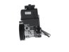 POMPA HIDRAULICA DIRECTIE BOSCH K S01 000 634 - Compatibil cu MERCEDES-BENZ