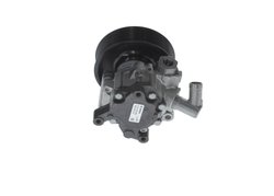 POMPA HIDRAULICA DIRECTIE BOSCH K S01 000 660 - Compatibil cu MERCEDES-BENZ