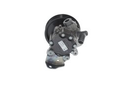 Pompa hidraulica directie BOSCH K S01 000 664