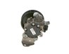 Pompa hidraulica directie BOSCH K S01 000 664
