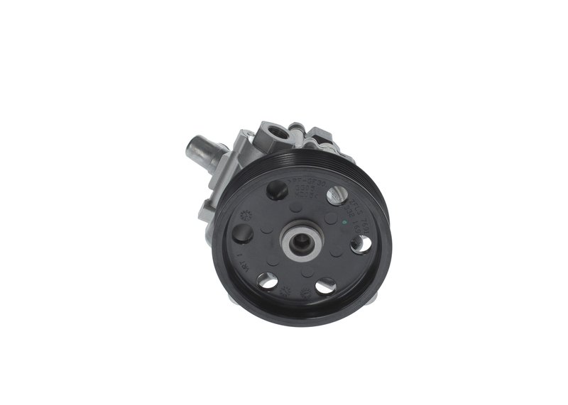 POMPA HIDRAULICA DIRECTIE BOSCH K S01 000 672 - Compatibil cu MERCEDES-BENZ