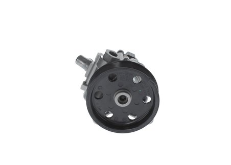 POMPA HIDRAULICA DIRECTIE BOSCH K S01 000 672 - Compatibil cu MERCEDES-BENZ