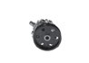 POMPA HIDRAULICA DIRECTIE BOSCH K S01 000 672 - Compatibil cu MERCEDES-BENZ