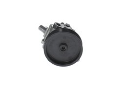 Pompa hidraulica directie BOSCH K S01 000 664
