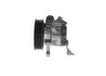 Pompa hidraulica directie BOSCH K S01 000 664