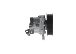 Pompa hidraulica directie BOSCH K S01 000 673
