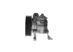 POMPA HIDRAULICA DIRECTIE BOSCH K S01 000 672 - Compatibil cu MERCEDES-BENZ