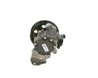 POMPA HIDRAULICA DIRECTIE BOSCH K S01 000 672 - Compatibil cu MERCEDES-BENZ