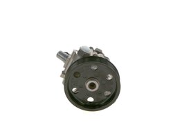 POMPA HIDRAULICA DIRECTIE BOSCH K S01 000 672 - Compatibil cu MERCEDES-BENZ