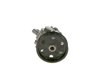 POMPA HIDRAULICA DIRECTIE BOSCH K S01 000 672 - Compatibil cu MERCEDES-BENZ