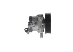Pompa hidraulica directie BOSCH K S01 000 664
