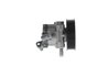 Pompa hidraulica directie BOSCH K S01 000 664