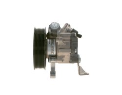 Pompa hidraulica directie BOSCH K S01 000 664