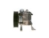 Pompa hidraulica directie BOSCH K S01 000 664