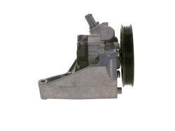 Pompa hidraulica directie BOSCH K S01 000 680