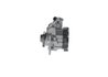 POMPA HIDRAULICA DIRECTIE BOSCH K S01 000 681 - Compatibil cu BMW