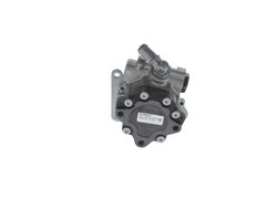 POMPA HIDRAULICA DIRECTIE BOSCH K S01 000 681 - Compatibil cu BMW