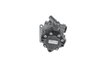 POMPA HIDRAULICA DIRECTIE BOSCH K S01 000 681 - Compatibil cu BMW